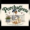 porchageese